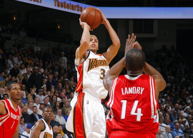 克洛普:阿森納那場阻擋沒問題那曼城進球也沒問題!.