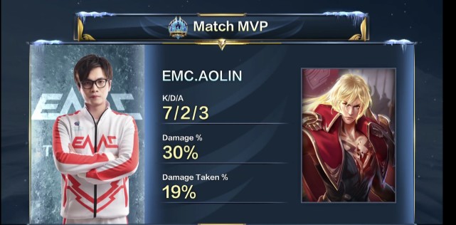 ESPN重磅预测:雄鹿队或将滑坡,字母哥迎来职业生涯最大挑战