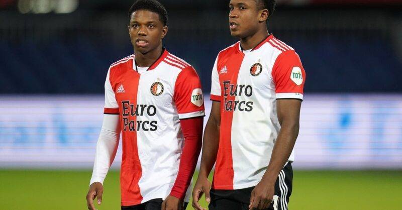 ESPN评超巨受伤对东部局势影响力榜:塔图姆第1 哈利第2 大帝第3