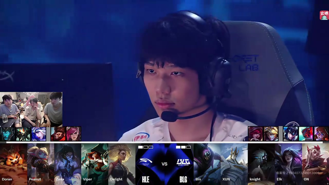 体育德甲:位居次席 拜仁3-2奥格斯堡