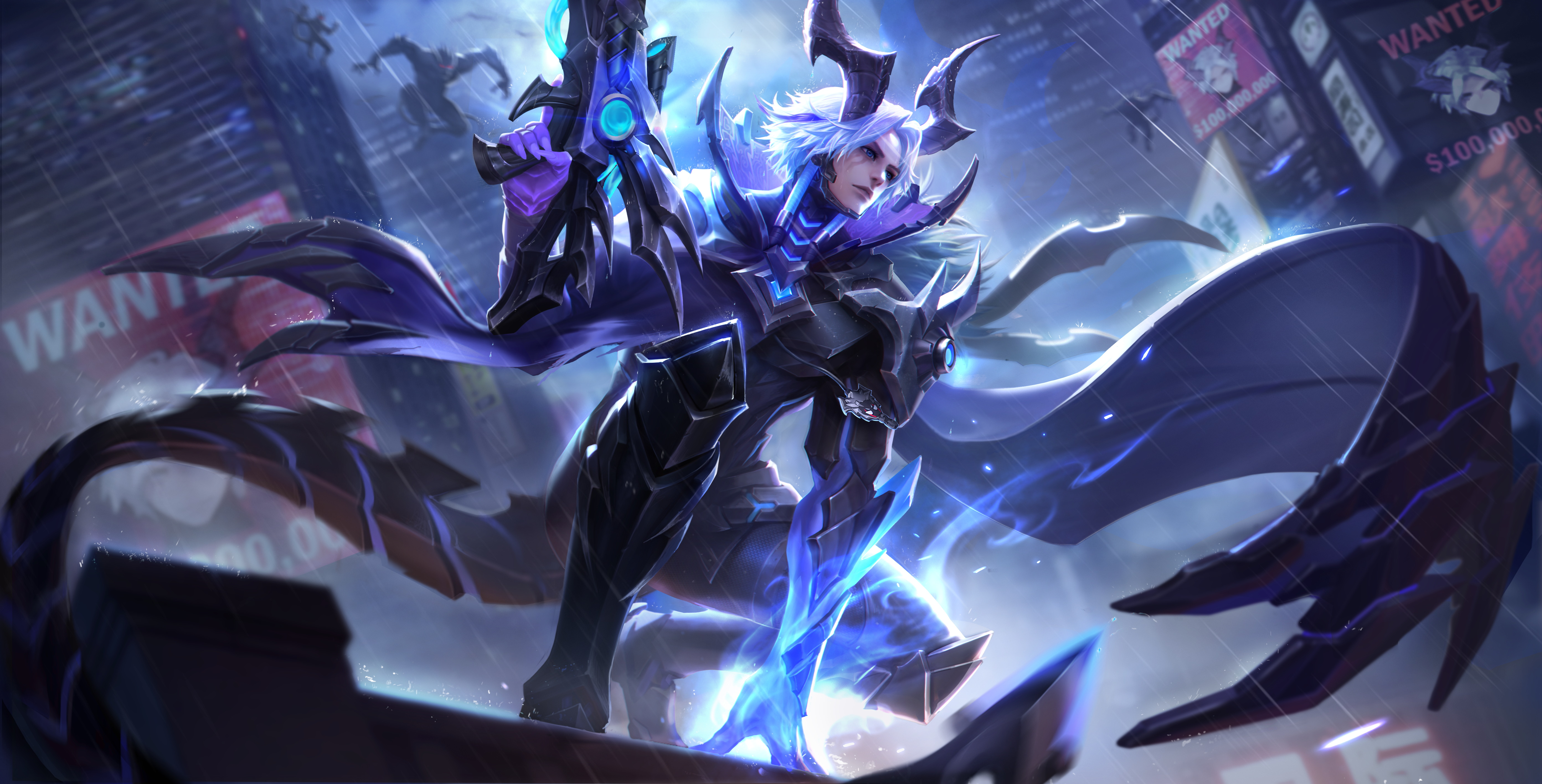 化身“福临”,李源一两助攻导演大逆转!多名球员用实力打脸伊万.