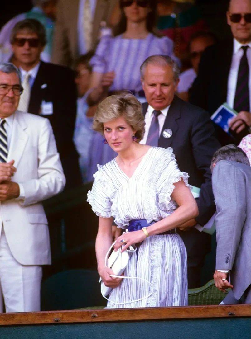 体育亚冠:山东泰山再遇狮城水手 寻求更大突破