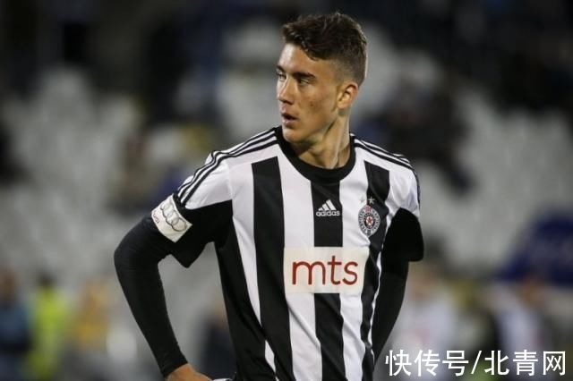 仅来源于明 仅来源于明