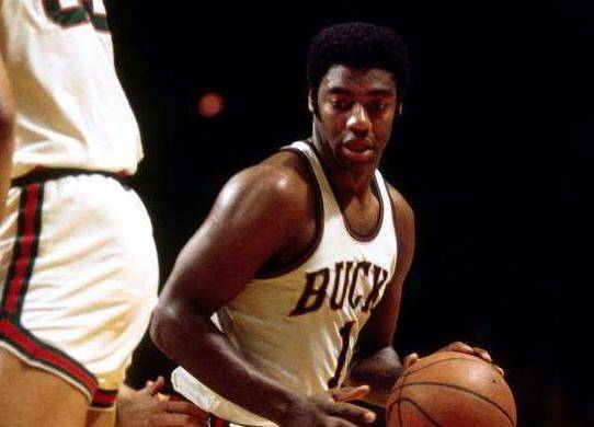 值得注意的 值得注意的