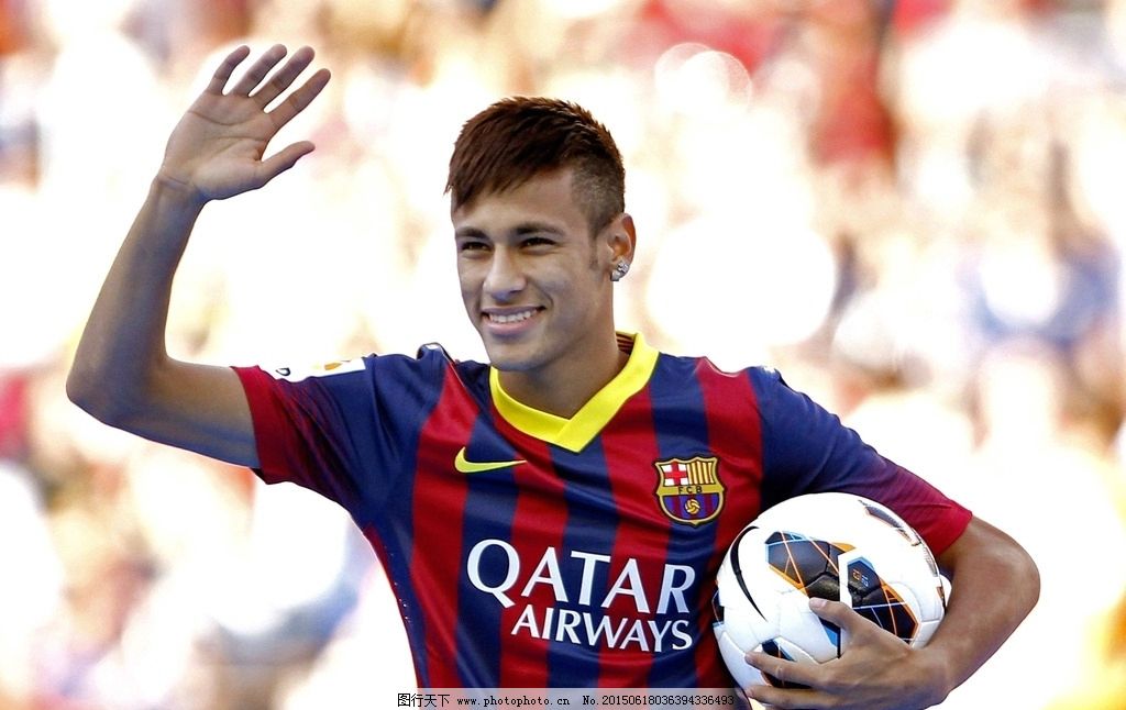 欧文伤愈状元就位!名嘴称独行侠将称霸NBA,西部格局要变天?