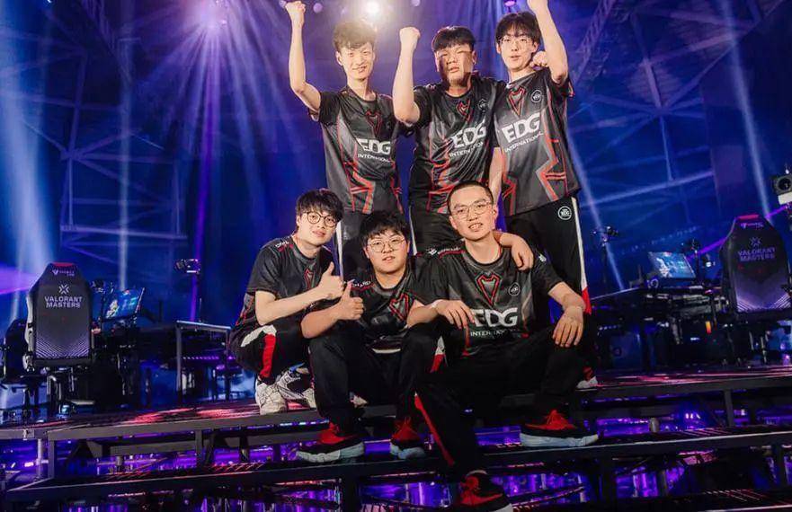 欧文伤愈状元就位!名嘴称独行侠将称霸NBA,西部格局要变天?