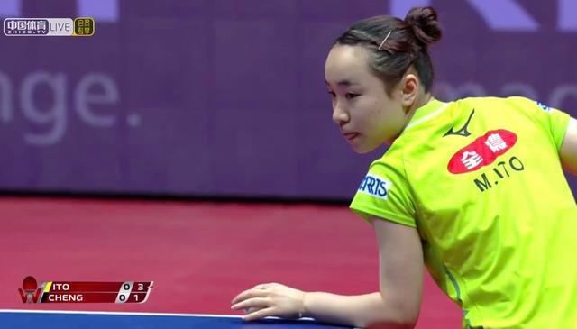 队史最贵中锋!谢什科到位,曼联新三叉戟重组完成