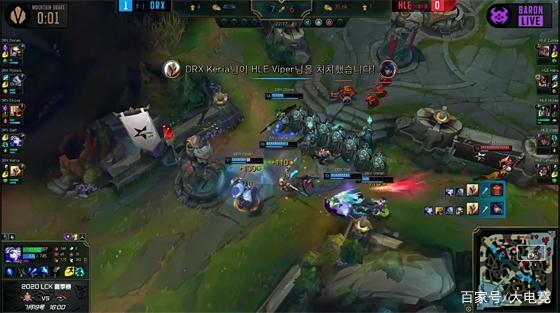 而安东尼则 而安东尼则