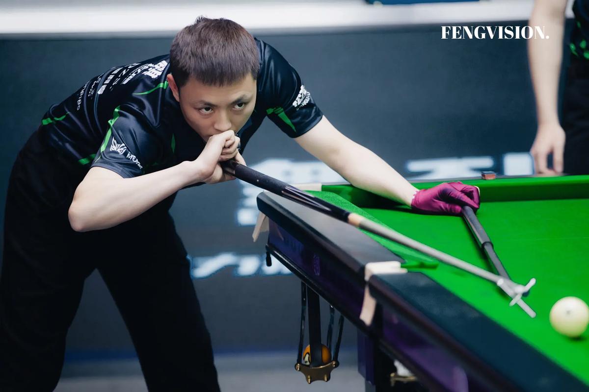 休赛期运作大洗牌：火箭登顶，快船第十，勇士垫底引热议