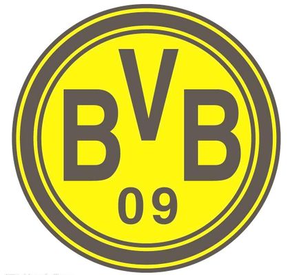 女单梦之队 女单梦之队