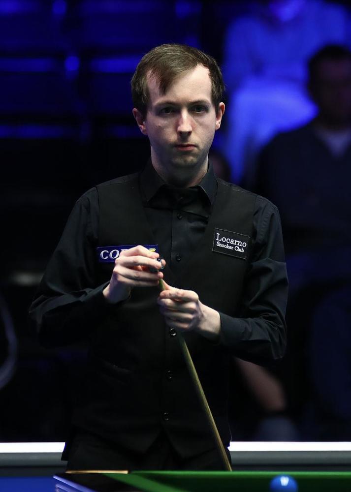 羽毛球——全英公开赛:王祉怡晋级女单决赛.