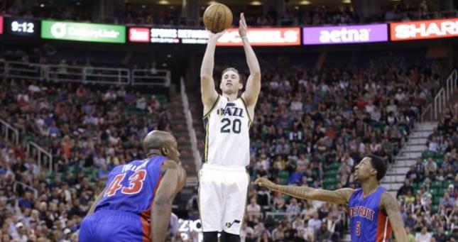 开了个好头 开了个好头