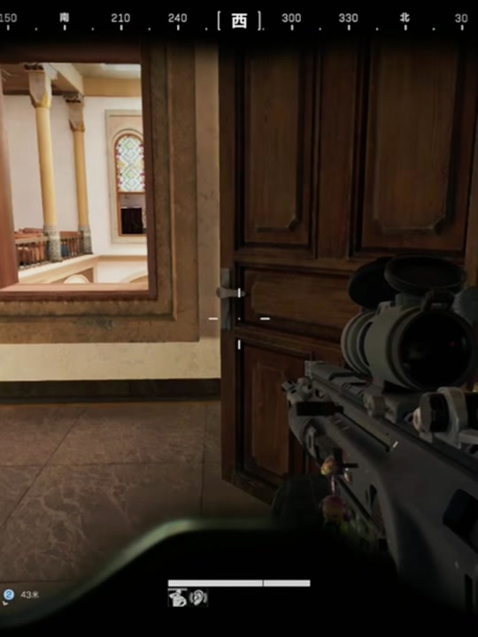 皇马作为传 皇马作为传