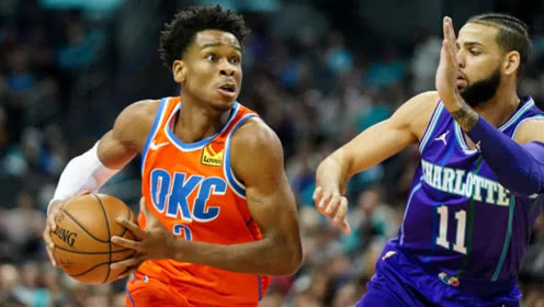 泛太平洋公开赛:中国选手郑钦文两局力挫西班牙头号种子