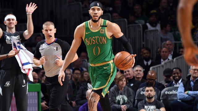 泛太平洋公开赛:中国选手郑钦文两局力挫西班牙头号种子