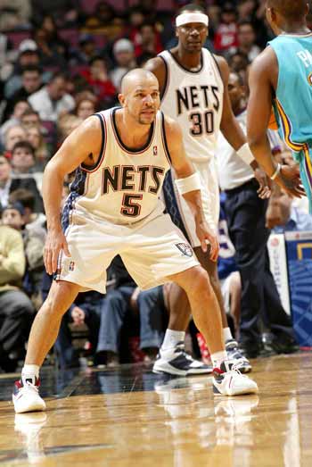 GOAL:曼联可能被迫再外租桑乔,目前球员合同已进入最后一年