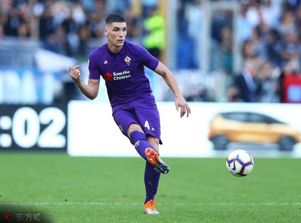 GOAL:曼联可能被迫再外租桑乔,目前球员合同已进入最后一年