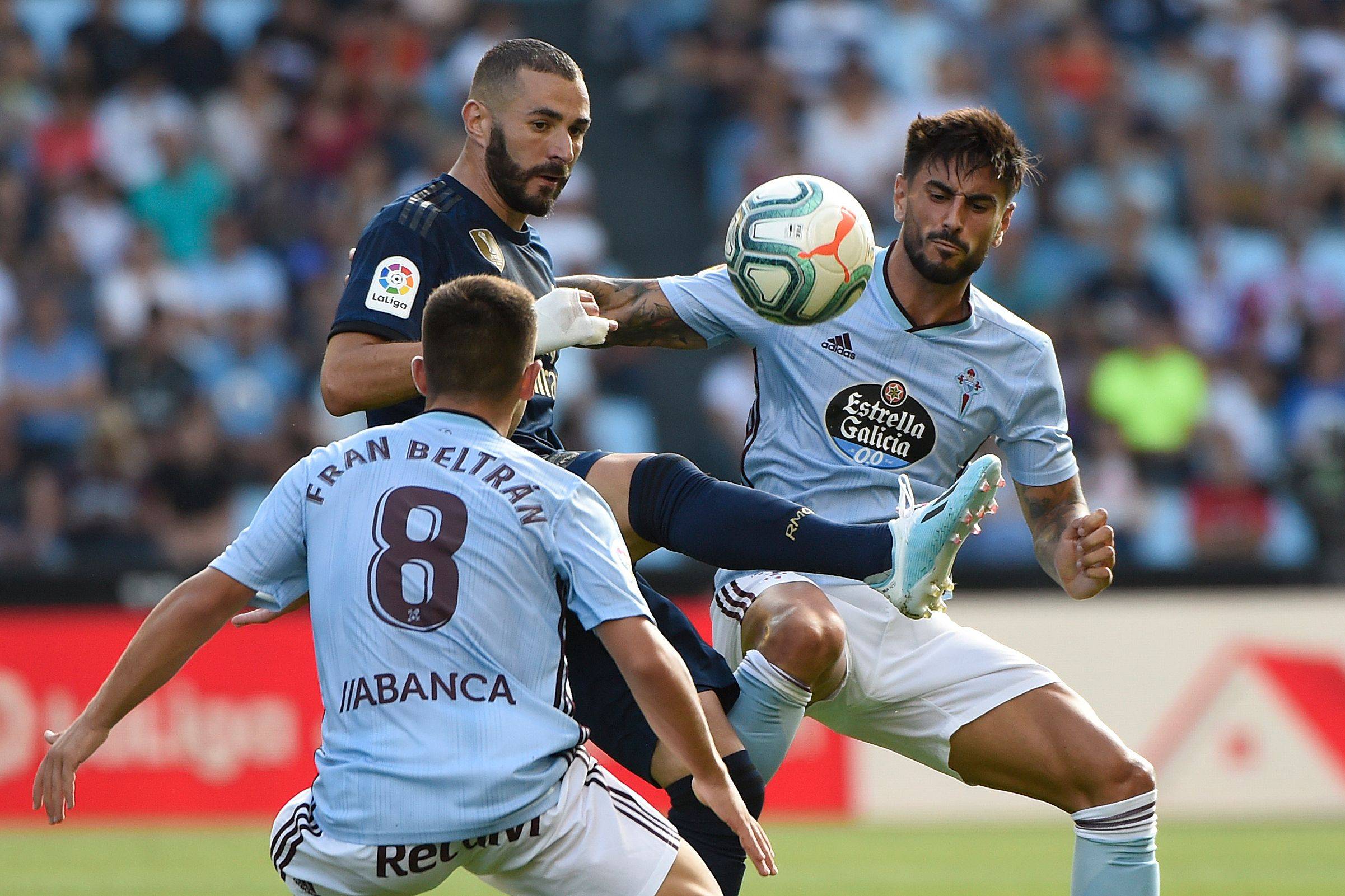 LoL官推宣传杭州亚运会：Faker、Knight、Karsa、Levi等高手齐聚