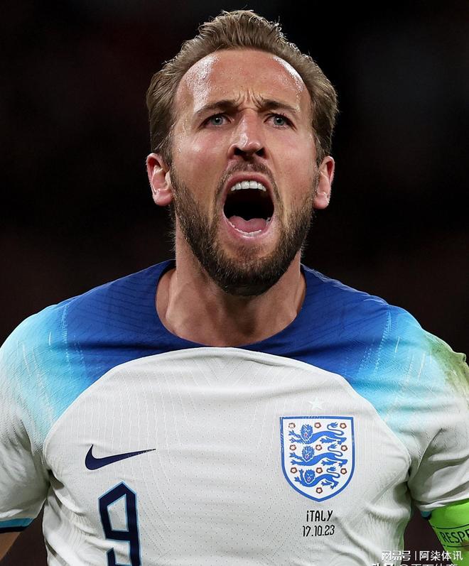 跟队：米兰有意签下阿图博卢，卡普里莱和雷斯特也在名单中