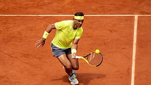 外媒发布全球战力排行榜：EDG第一 LNG第二