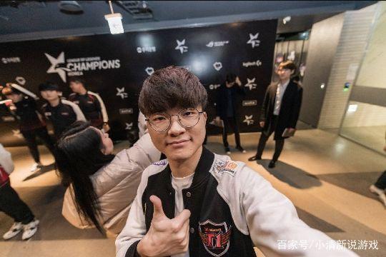 LEC春季赛：MSF强势五连胜 RGE锁定季后赛