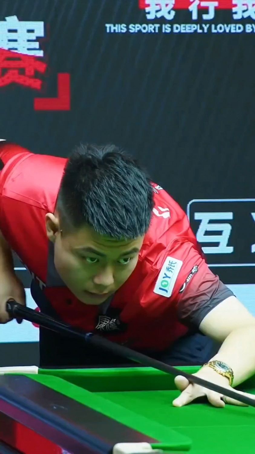 纽约洋基宣布 2026 赛季将增加球场周边的警力部署，旨在提升夜间观赛的安全性