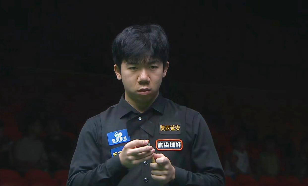 执教过多支德甲球队，记者：拉巴迪亚曾进入国足选帅最终阶段