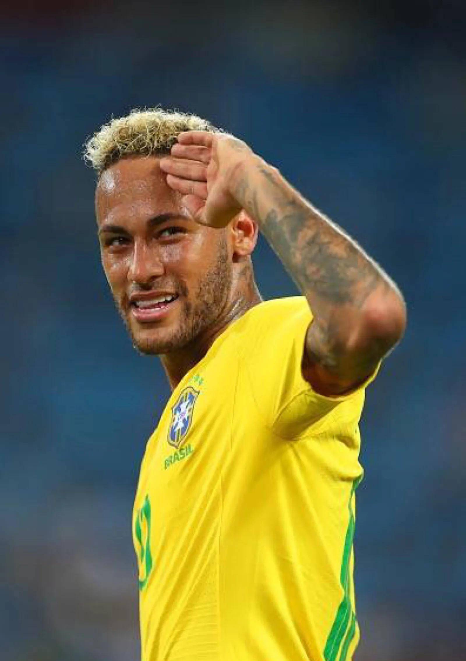 TGA 2025：《坦克狂途》预告 2026春季发售