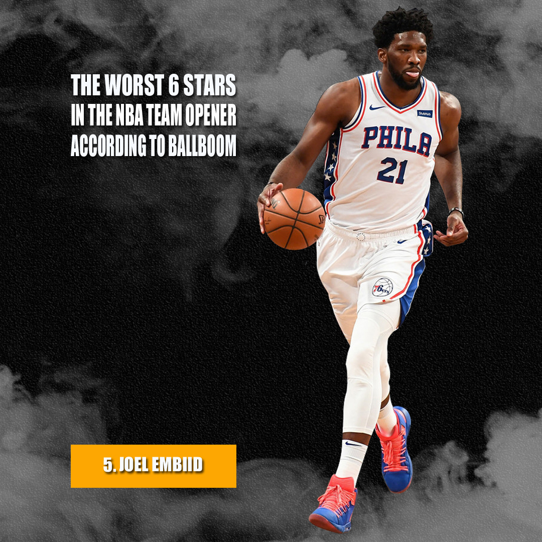 急停与变向 急停与变向