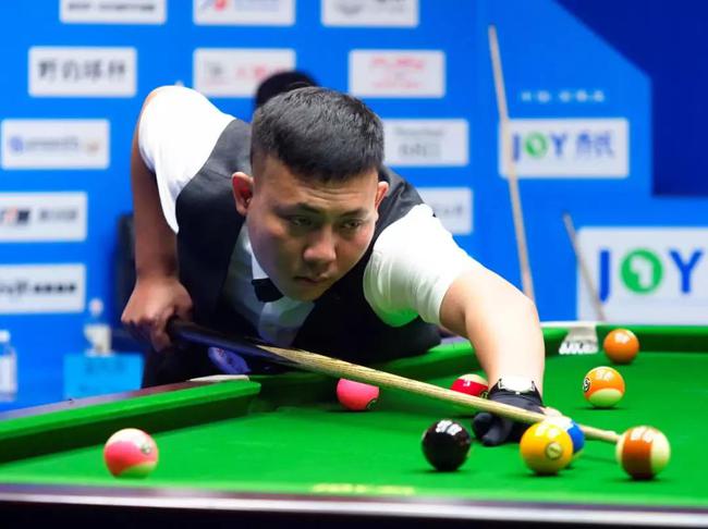 NBA总决赛赛程提前透露