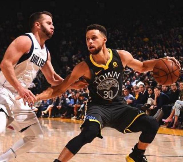 扑克打法与风险控制(扑克策略与风险管理)