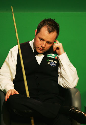 百家乐新手别被连路左右（百家乐新手别被牌路牵着走）