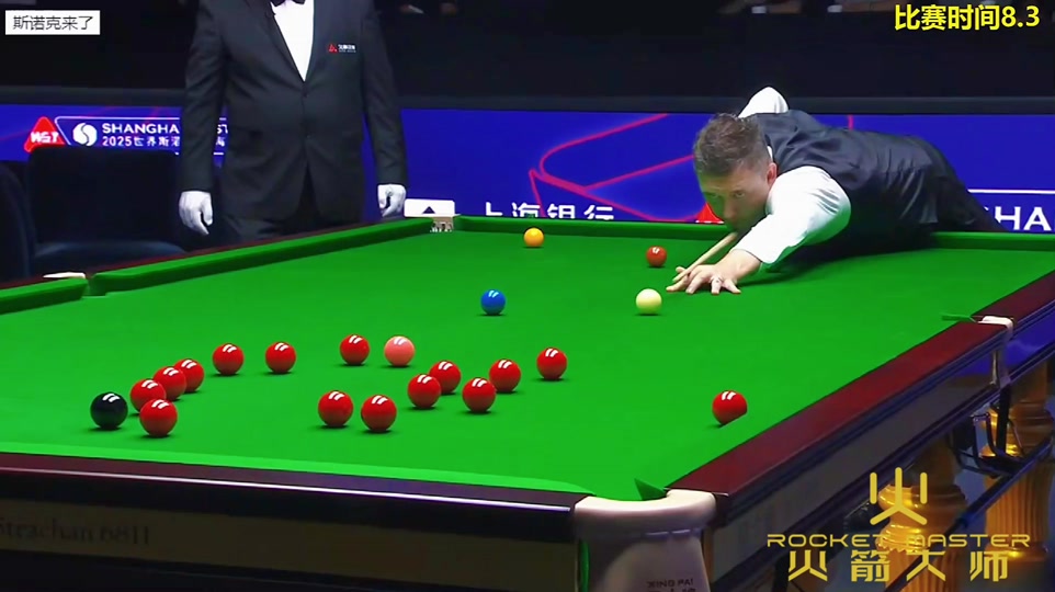 韩旭蝉联WCBA联赛常规赛最有价值球员