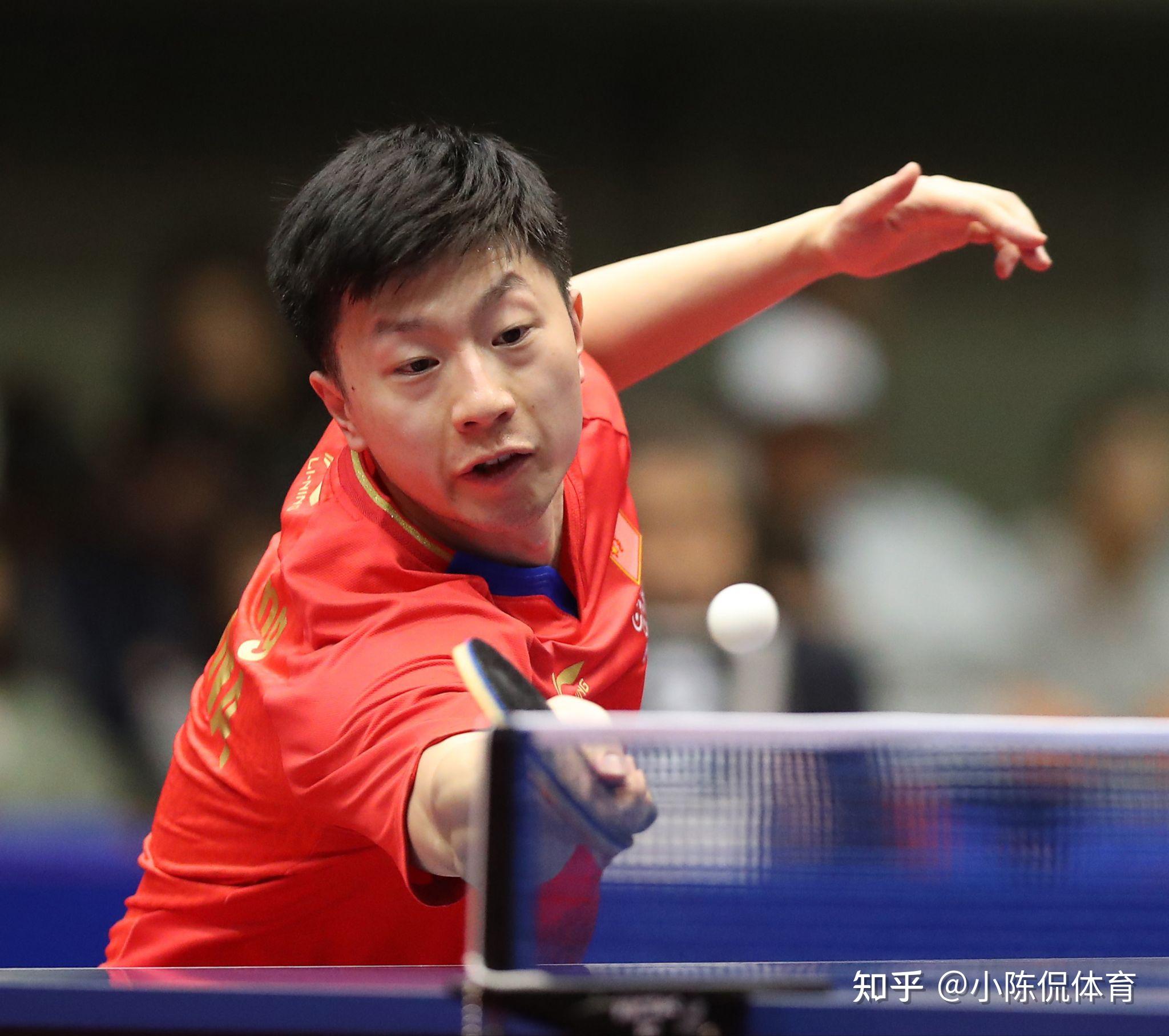 神武2江湖恩仇录最适合当NPC兄弟的竟然是他