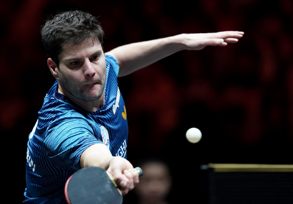 二期爆弹和 二期爆弹和