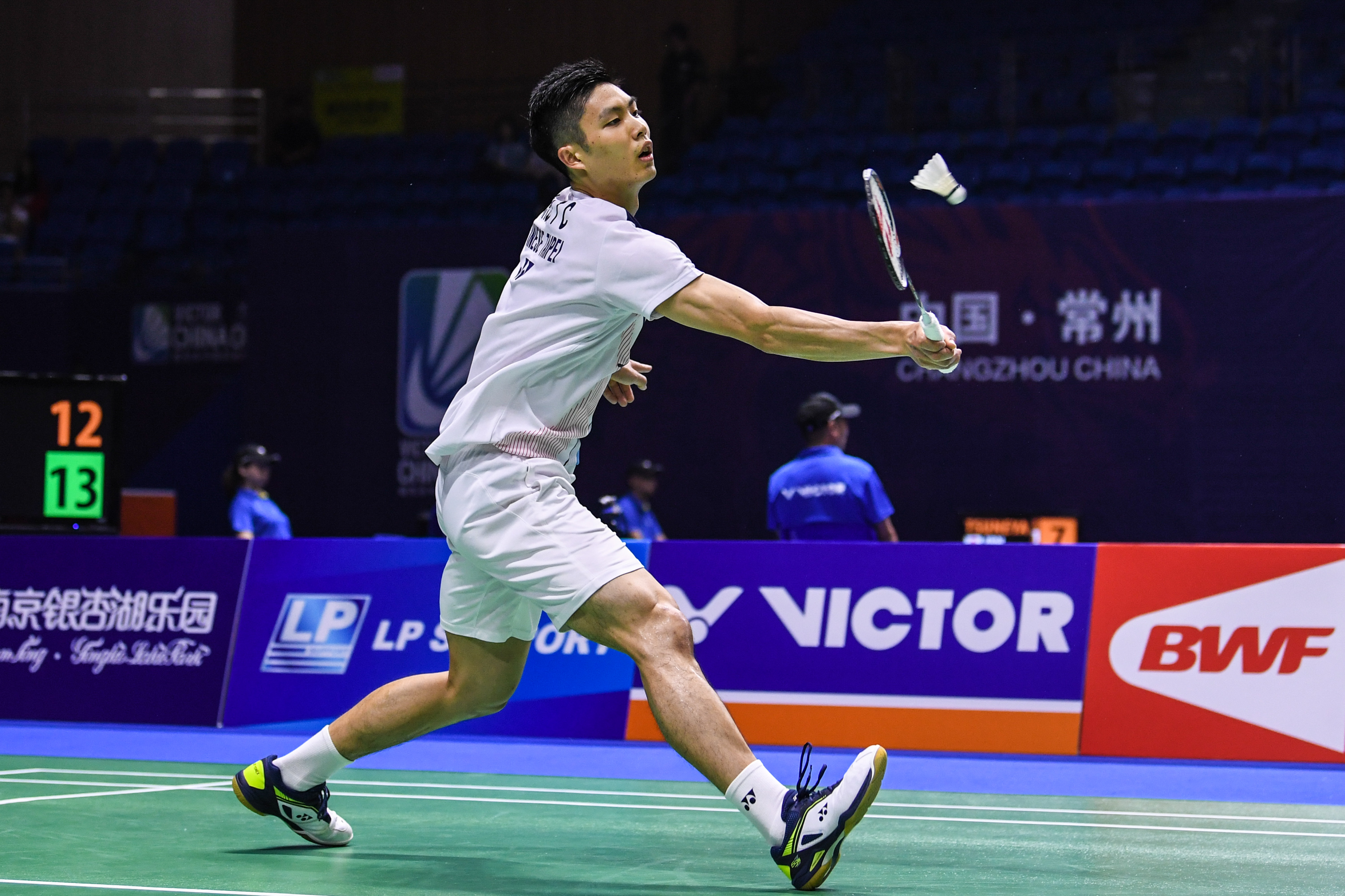 Heroic 、 Virtus.pro 和G2已经获得了2024年完美世界上海Major的参赛资格