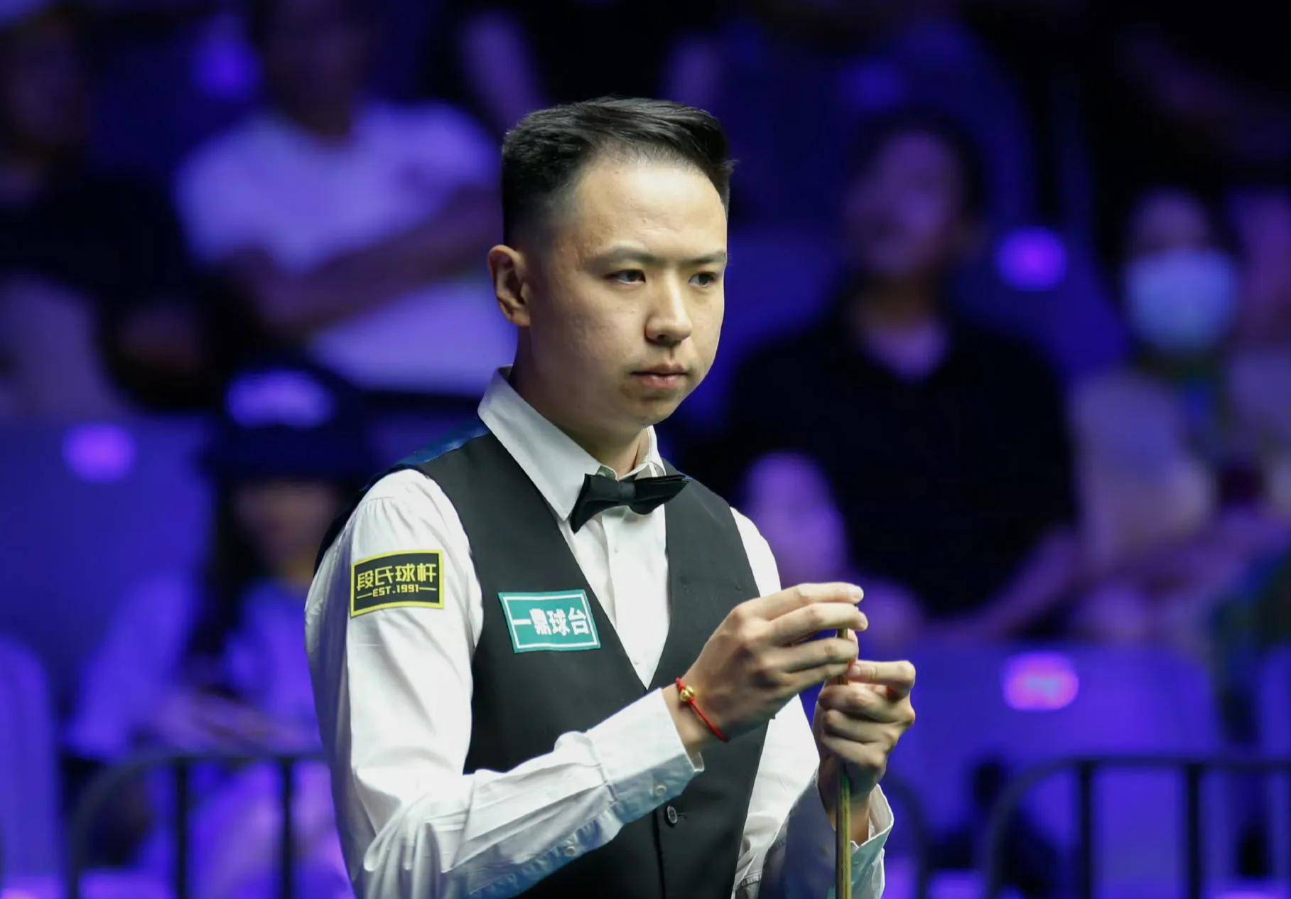 Heroic 、 Virtus.pro 和G2已经获得了2024年完美世界上海Major的参赛资格