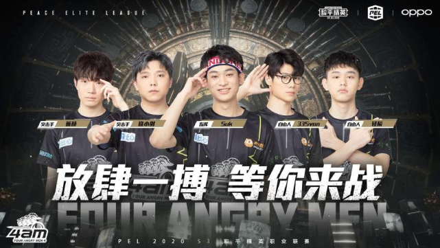 Bitget2025王者杯全球邀请赛KCGI开放报名，总奖池达600万USDT