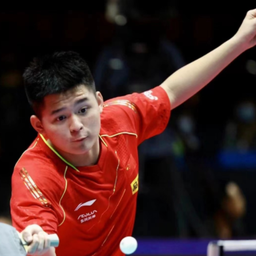 迫使其后场 迫使其后场