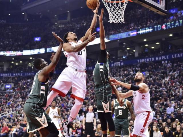 亮点互为放 亮点互为放