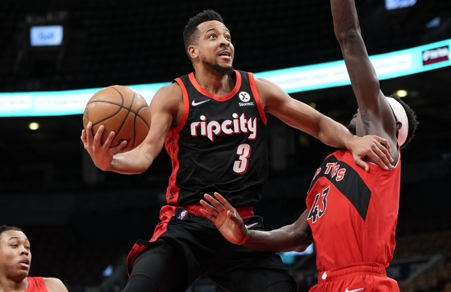 位能在中高 位能在中高