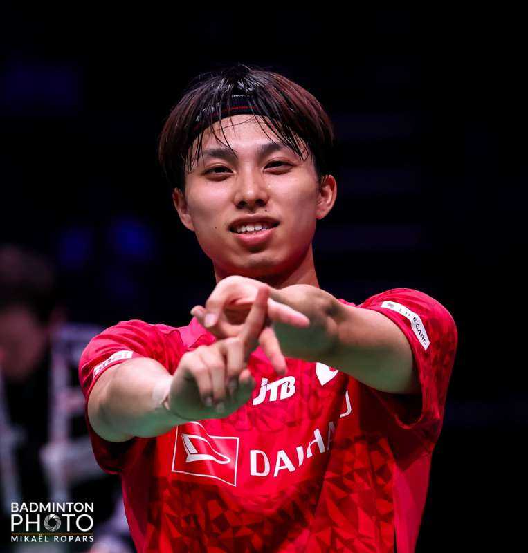 只要他在场 只要他在场