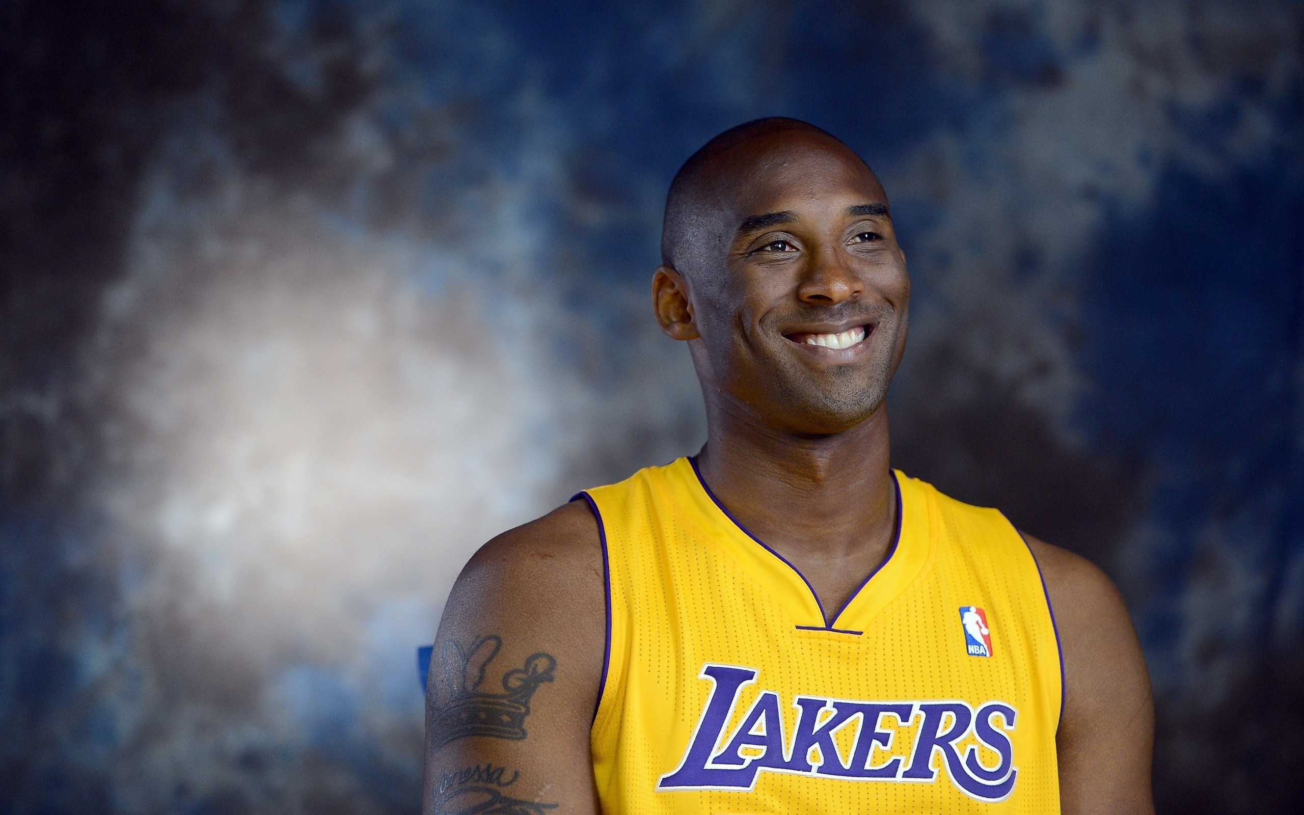 细节上的执 细节上的执