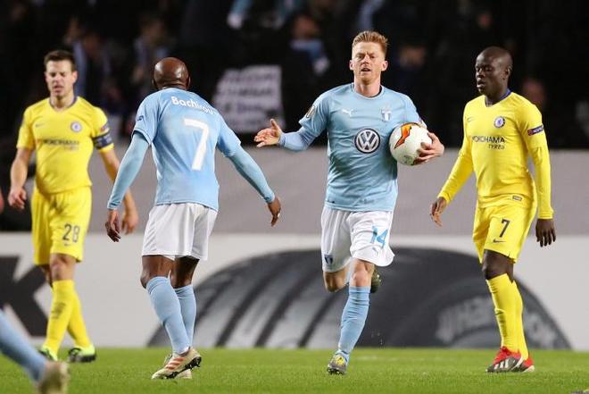 用结果导向 用结果导向