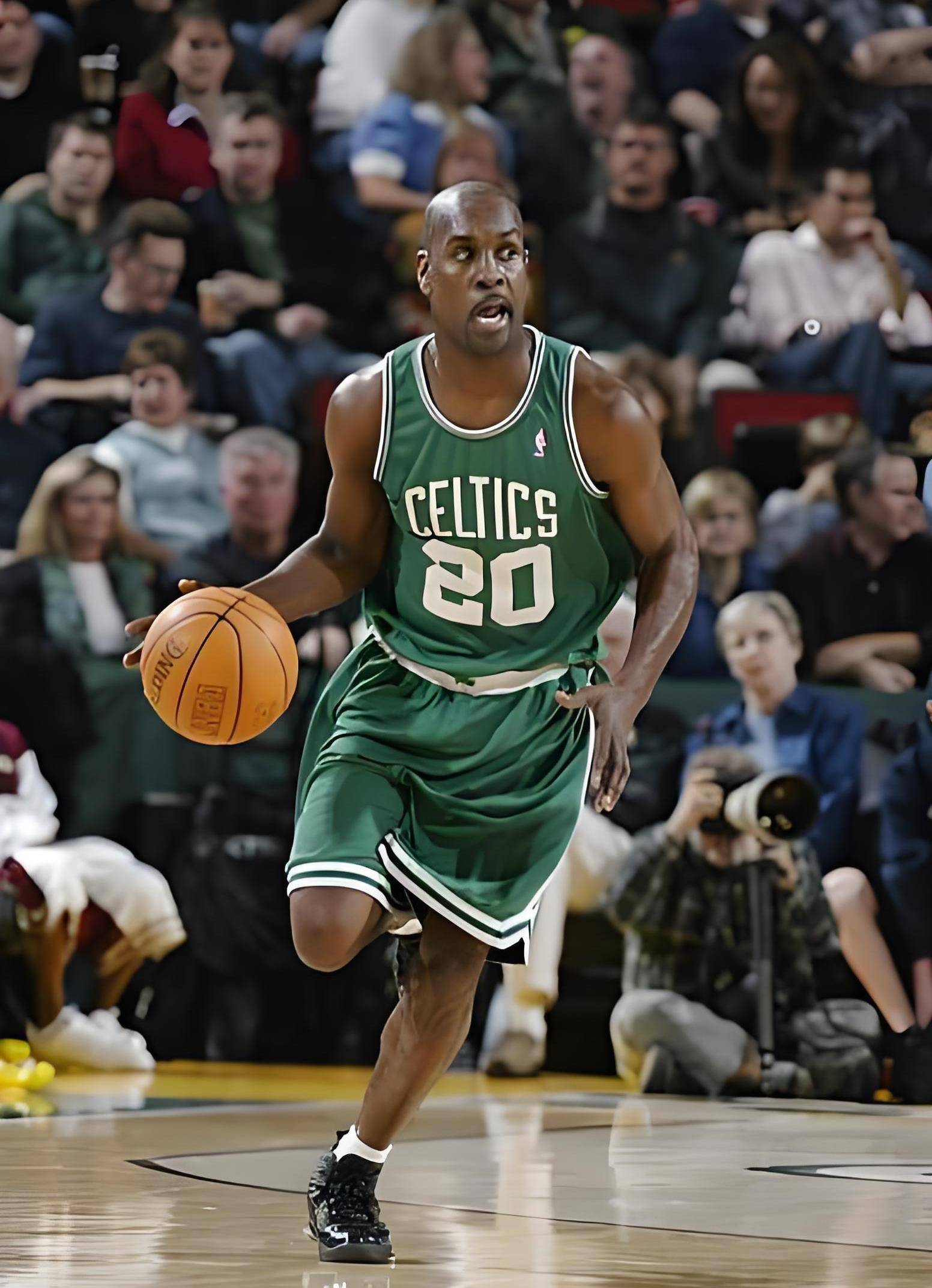 小步快跑已 小步快跑已