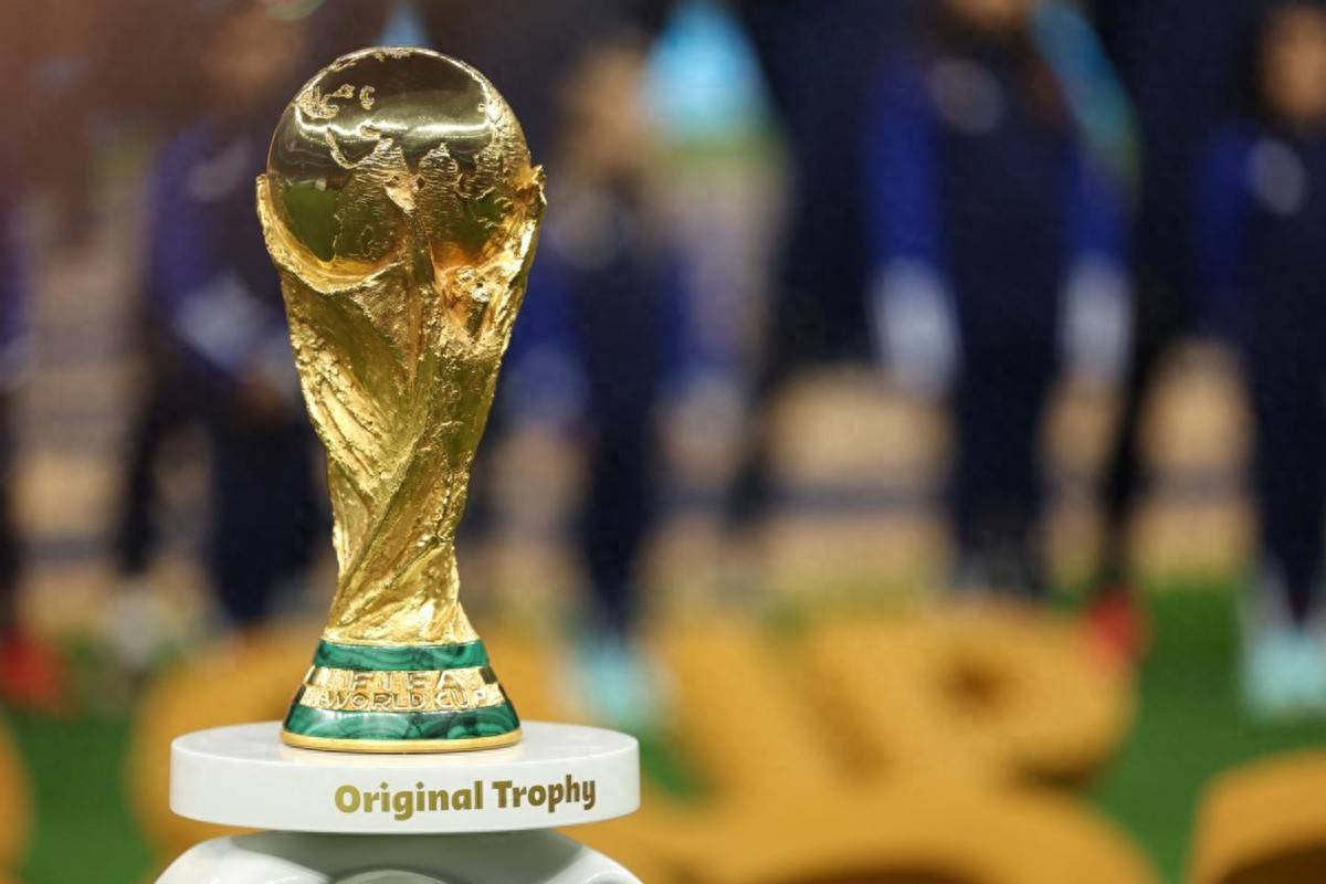 都在对体能 都在对体能