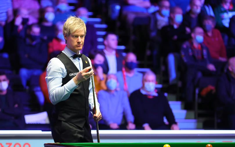 弱侧底角立 弱侧底角立