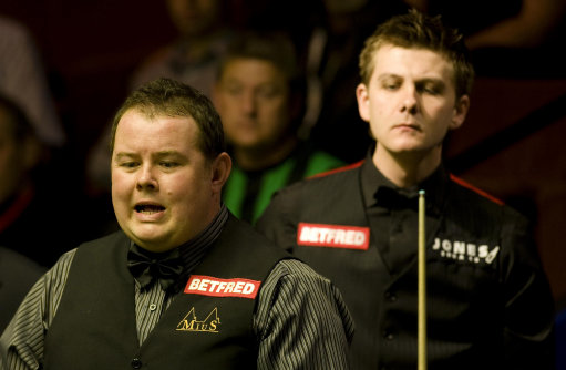 本文围绕主 本文围绕主