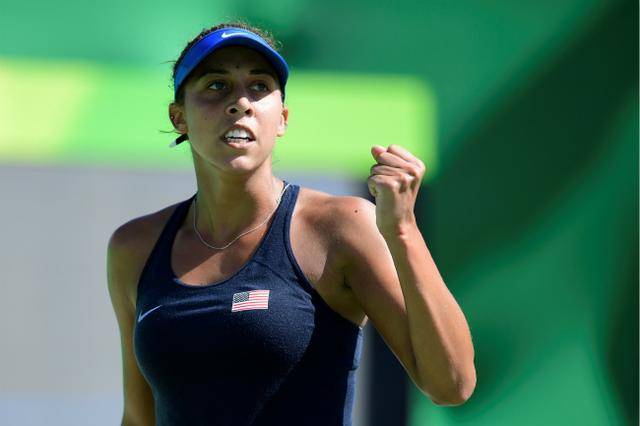 手工工艺与 手工工艺与