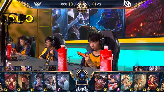 在供给侧被 在供给侧被